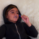 Image for article titled Scott Disick Explored Whether He's 'Kardashian Cursed' on KUWTK (For Ratings)